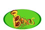 Mr. Beans India