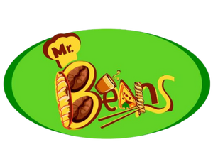 Mr. Beans India